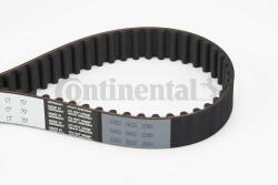 Continental Ctam Curea de distributie CONTINENTAL CTAM CT757 - centralcar