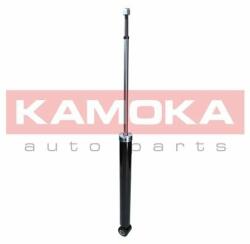 KAMOKA Kam-2000755