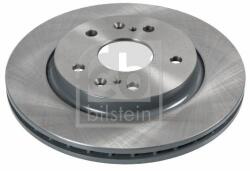 Febi Bilstein FEB-108469