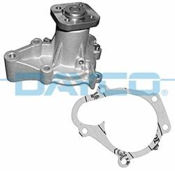 DAYCO Pompă de apă, răcire motor DAYCO DP341