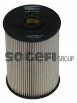 CoopersFiaam filtru combustibil CoopersFiaam - centralcar - 94,27 RON