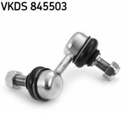 SKF Brat/bieleta suspensie, stabilizator SKF VKDS 845503