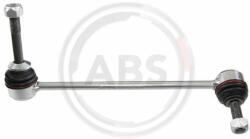A. B. S ABS-260594