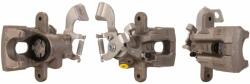 ELSTOCK Etrier frana ELSTOCK 86-2134 - centralcar