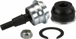 TRW Sworzen Zawieszenia - centralcar - 38,73 RON