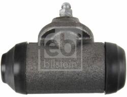 Febi Bilstein Cilindru receptor frana FEBI BILSTEIN 177766