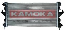 KAMOKA Radiator, racire motor KAMOKA 7705040
