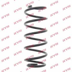 KYB Arc spiral KYB RH1184