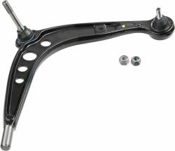 LEMFÖRDER Brat, suspensie roata LEMFÖRDER 10524 01 - centralcar - 375,40 RON