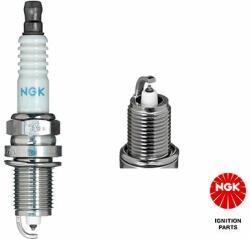 NGK Bujii NGK 7550