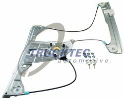 Trucktec Automotive Tru-02.53. 091