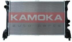 KAMOKA Radiator, racire motor KAMOKA 7700046