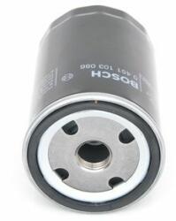 Bosch Filtru ulei BOSCH 0 451 103 086 - centralcar
