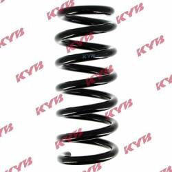 KYB Arc spiral KYB RA5168