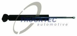 Trucktec Automotive Tru-08.30. 116