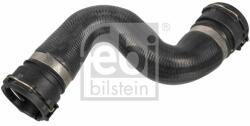 Febi Bilstein Furtun radiator FEBI BILSTEIN 171107