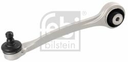 Febi Bilstein Brat, suspensie roata FEBI BILSTEIN 175159 - centralcar