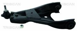 TRISCAN Brat, suspensie roata TRISCAN 8500 25568 - centralcar