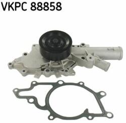 SKF Pompă de apă, răcire motor SKF VKPC 88858 - centralcar