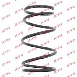 KYB Arc spiral KYB RC2965