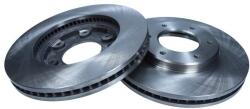 MAXGEAR Disc frana MAXGEAR 19-4754 - centralcar