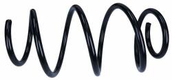 MAXGEAR Arc spiral MAXGEAR 60-0811D