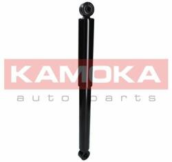 KAMOKA amortizor KAMOKA 2000954