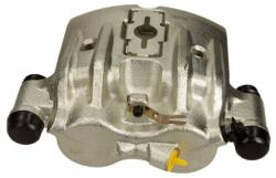 MAXGEAR Etrier frana MAXGEAR 82-0361