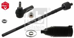 Febi Bilstein bara directie FEBI BILSTEIN 44935 - centralcar