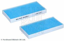 BLUE PRINT Set filtru, aer habitaclu BLUE PRINT ADA102513 - centralcar