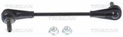 TRISCAN Brat/bieleta suspensie, stabilizator TRISCAN 8500 24629