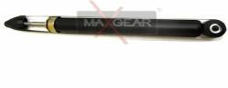 MAXGEAR amortizor MAXGEAR 11-0022 - centralcar