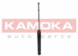 KAMOKA amortizor KAMOKA 2000986