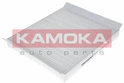 KAMOKA Kam-f400701