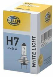 HELLA Hel-8gh 223 498-131