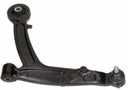 MAXGEAR Brat, suspensie roata MAXGEAR 72-1226