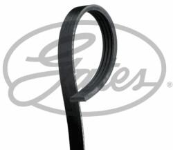 GATES Curea transmisie cu caneluri GATES 4PK545 - centralcar