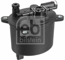 Febi Bilstein filtru combustibil FEBI BILSTEIN 170357 - centralcar