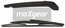 MaXgear Set stergatoare, curatare parbriz MAXGEAR 39-0367 - centralcar