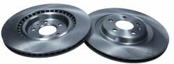 MAXGEAR Disc frana MAXGEAR 19-2259 - centralcar