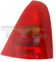 TYC Lampa spate TYC 11-0221-01-2 - centralcar
