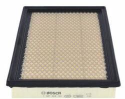 Bosch Bos-1987429181