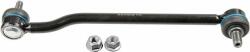 LEMFÖRDER Brat/bieleta suspensie, stabilizator LEMFÖRDER 27661 02 - centralcar