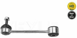 MEYLE Brat/bieleta suspensie, stabilizator MEYLE 116 060 0015/HD - centralcar