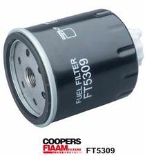 CoopersFiaam filtru combustibil CoopersFiaam FT5309