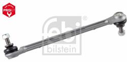 Febi Bilstein Brat/bieleta suspensie, stabilizator FEBI BILSTEIN 36301