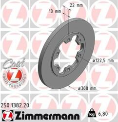 ZIMMERMANN Zim-250.1382. 20