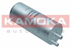 KAMOKA filtru combustibil KAMOKA F327801