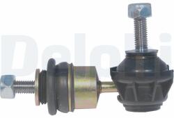DELPHI Lacznik Stab. Ford Focus Ii Tyl