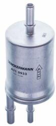 Denckermann filtru combustibil DENCKERMANN A110933